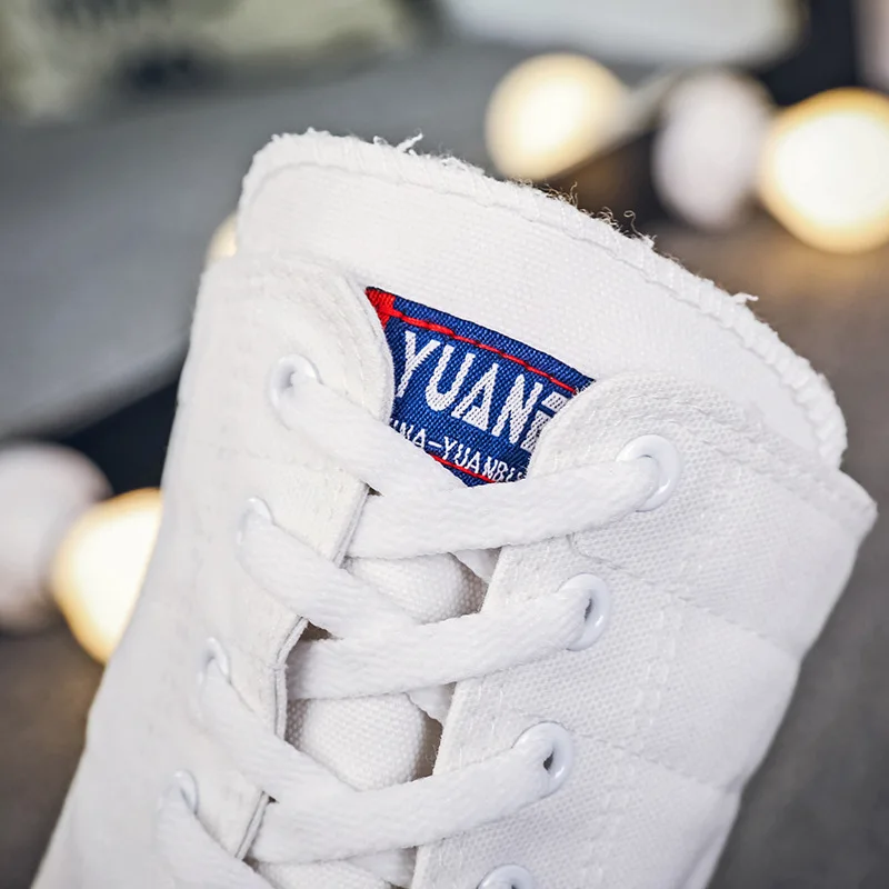 5116693113_181947815