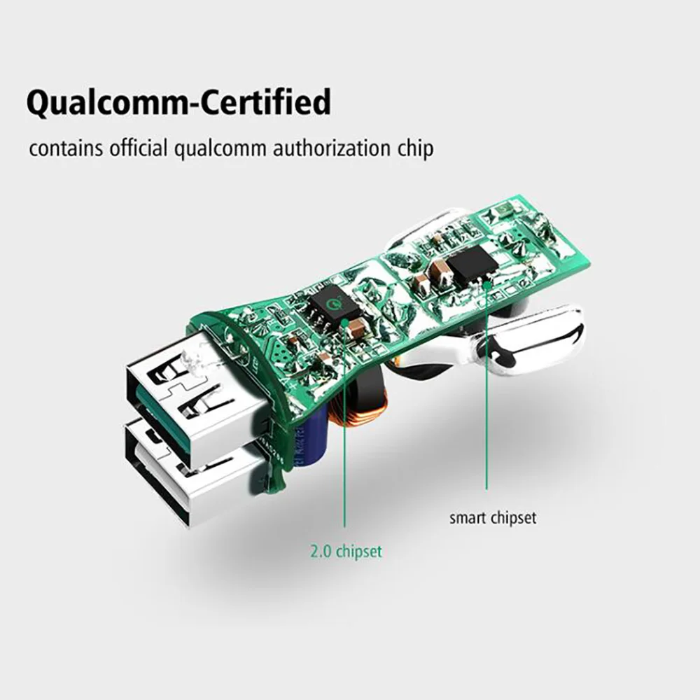 QQ20180718180851