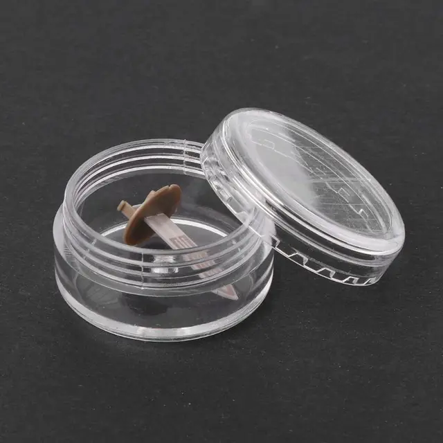 Grzejnik ceramiczny ostrze wymiana grzałki dla IQOS 2 4 IQOS 3 0 IQOS Multi Vape Rapair części akcesoria z podstawą tanie tanio Wstępnie utworzonych Cewki Ceramic Heater Blade for IQOS 2 4 IQOS 3 0 IQOS Multi Grzejnik ceramiczny ostrze wymiana grzałki dla IQOS 2 4 IQOS 3 0 IQOS Multi Vape Rapair części akcesoria z podstawą tanie tanio Wstępnie utworzonych Cewki Ceramic Heater Blade for IQOS 2 4 IQOS 3 0 IQOS Multi