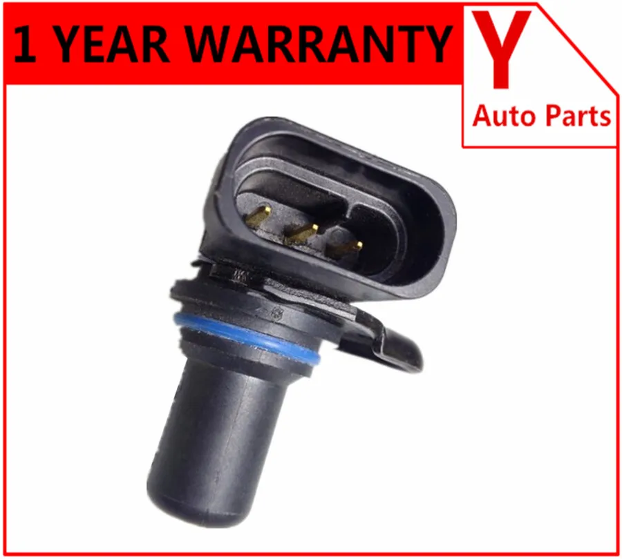 

Camshaft position sensor OEM# 39350-3E110 for hyundai KIA 393503E110