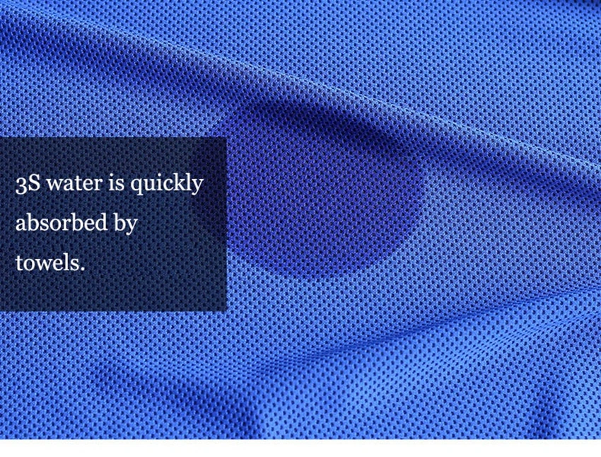 4095045680_10266405161314