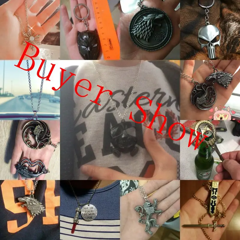 HTB1o_vjjQCWBuNjy0Faq6xUlXXaf