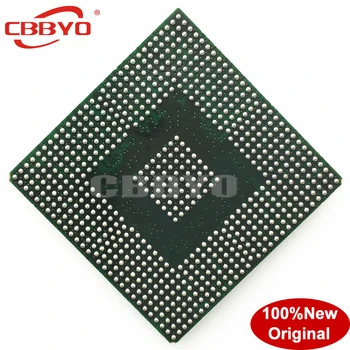 

100% New NH82801HBM SLA5Q 82801HBM BGA Chipset