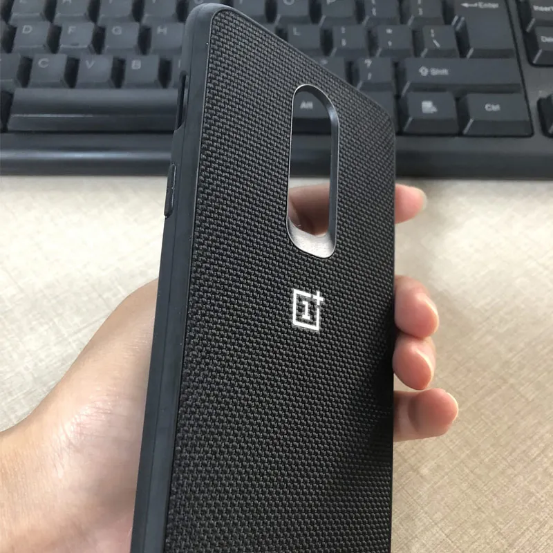 Купить Чехол Oneplus 8