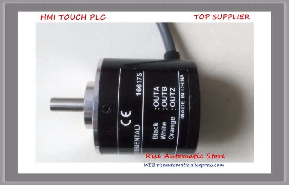 E6B2-CWZ6C 100PR (8)
