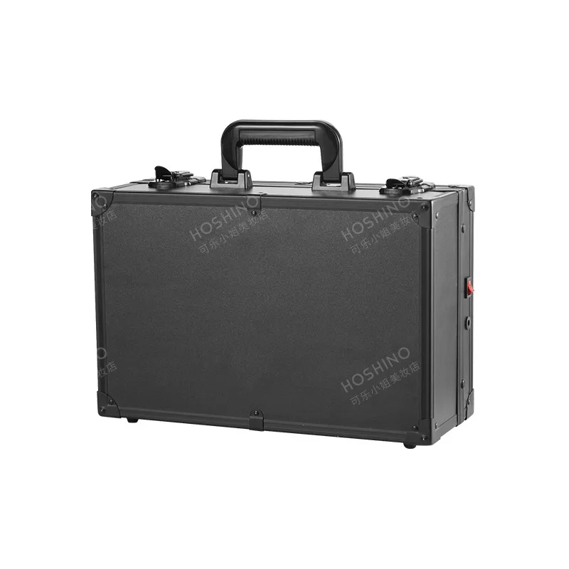 BOX (4)