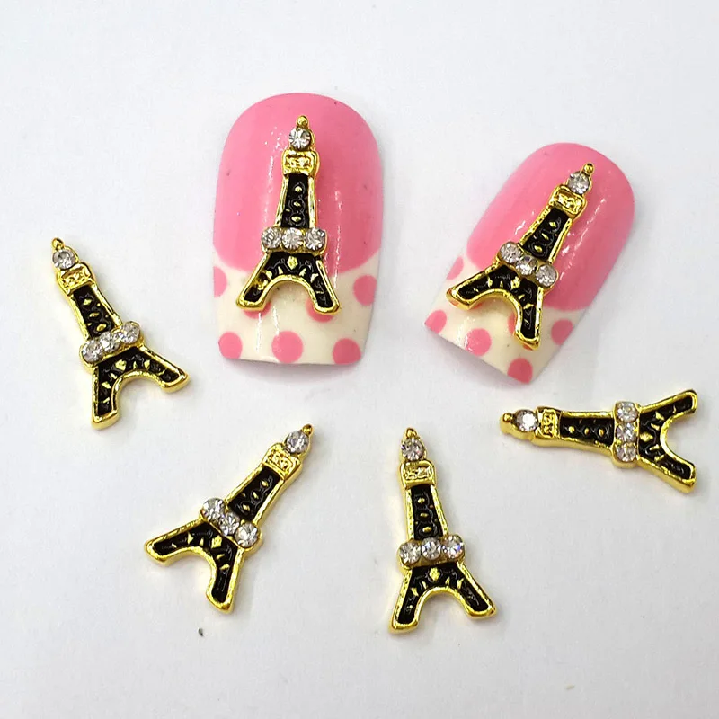 Kite Whole Nail Stone Decoration For Polish Handmade 3d 3d Nail Art Diy 5000pcs Bag Jelly Ab Aquamarine Color Round Resin Rhinestone