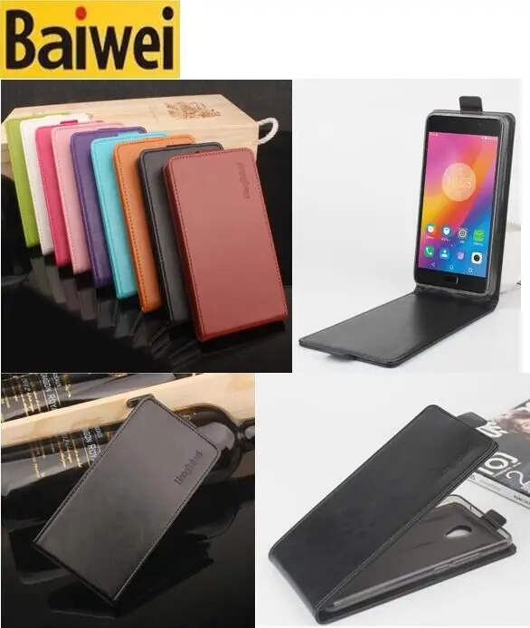 9 цветов телефон case для samsung galaxy s5 mini g800 кожи сальто cove вертикальная обложка
