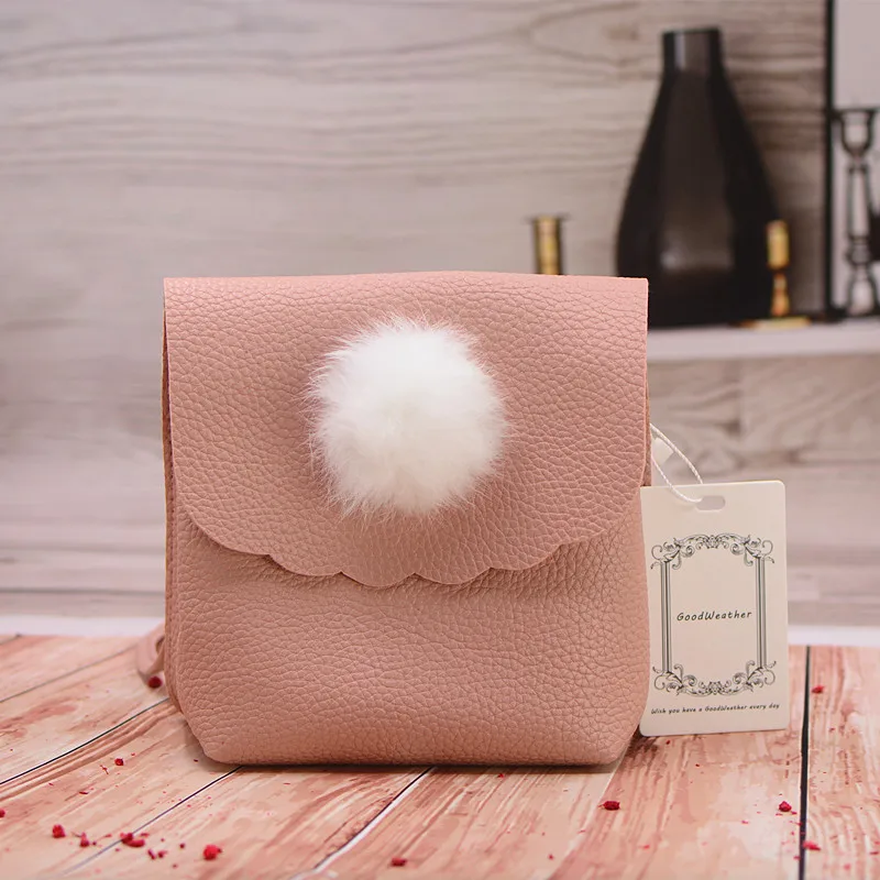ladies messenger bag 44