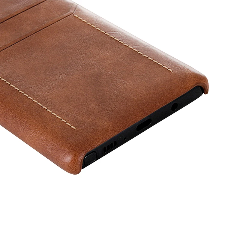 Suntaiho Retro PU Leather Case for Samsung Galaxy s9 plu for Samsung Galaxy note9 Galaxy s8 View Card Slot for Galaxy Note8 case Suntaiho Retro PU Leather Case for Samsung Galaxy s9 plu for Samsung Galaxy note9 Galaxy s8 View Card Slot for Galaxy Note8 case