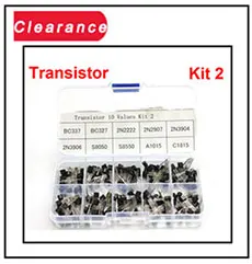 HTB1pQieXwjN8KJjSZFCq6z3GpXau