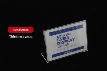 DIY サプライズ愛爆発ボックスギフト爆発記念スクラップブック Diy フォトアルバムの誕生日プレゼント