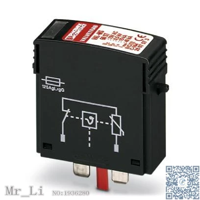 

2858315[AC Power Line Filters VAL-MS 320-UD-ST] Mr_Li