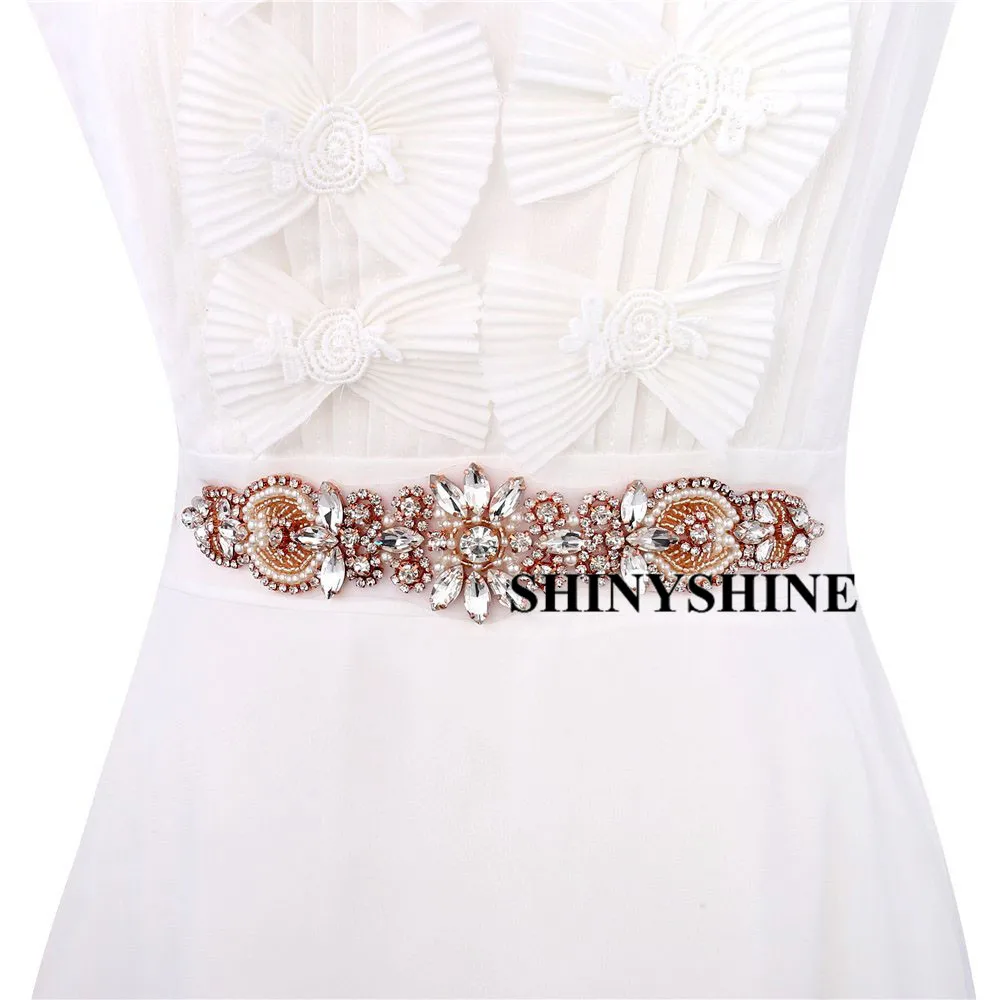 Wedding Applique102 (4)