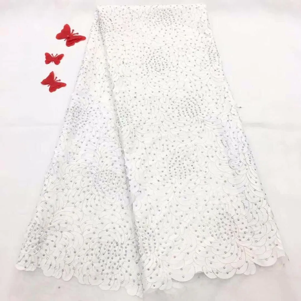 QQ20181014230910