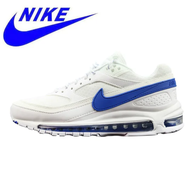nike air max hombre bw nike air max hombre bw