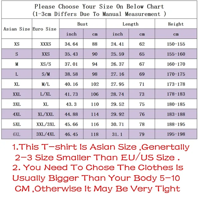 Billie Eilish T Shirt Hip Hop Summer T-shirt O-Neck Short Sleeve Men/Women Tshirt High Quality Tee Shirt Male/female HCP4562 5