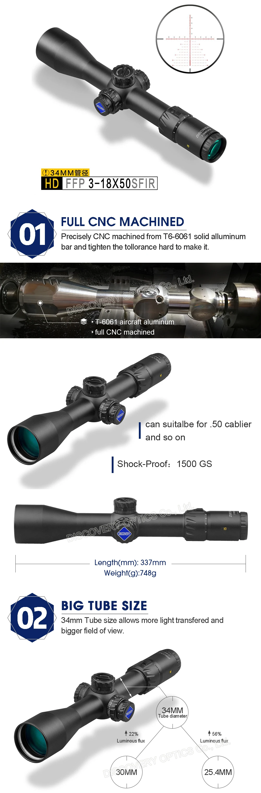 HD-3-18X50-SFIR_01