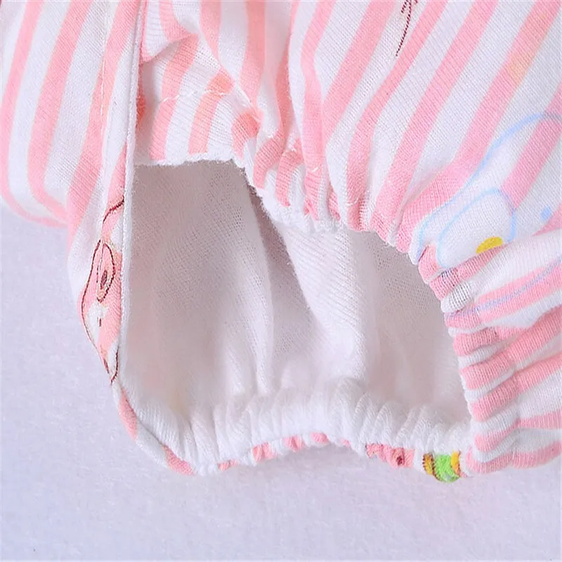 QQ20161208160605