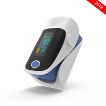 Digital Finger Oximeter OLED pulse oximeter pulsioximetro SPO2 PR Oximetro De Dedo Oximeter saturometro de oxigeno Ossimetro Digital Finger Oximeter OLED pulse oximeter pulsioximetro SPO2 PR Oximetro De Dedo Oximeter saturometro de oxigeno Ossimetro