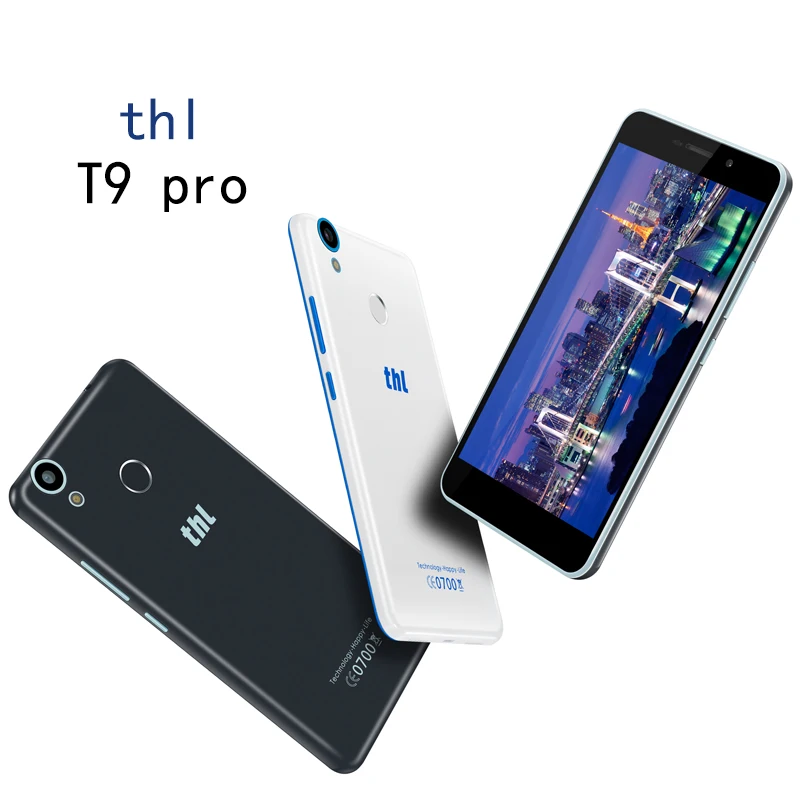 T9-pro-01
