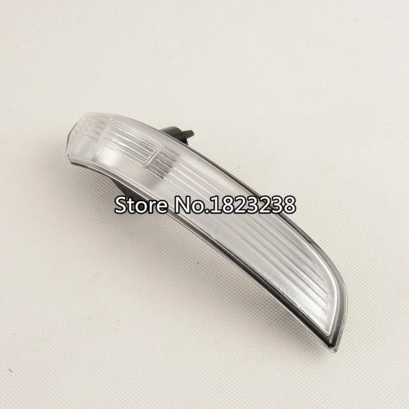 GJ54 13B384 AA(2)