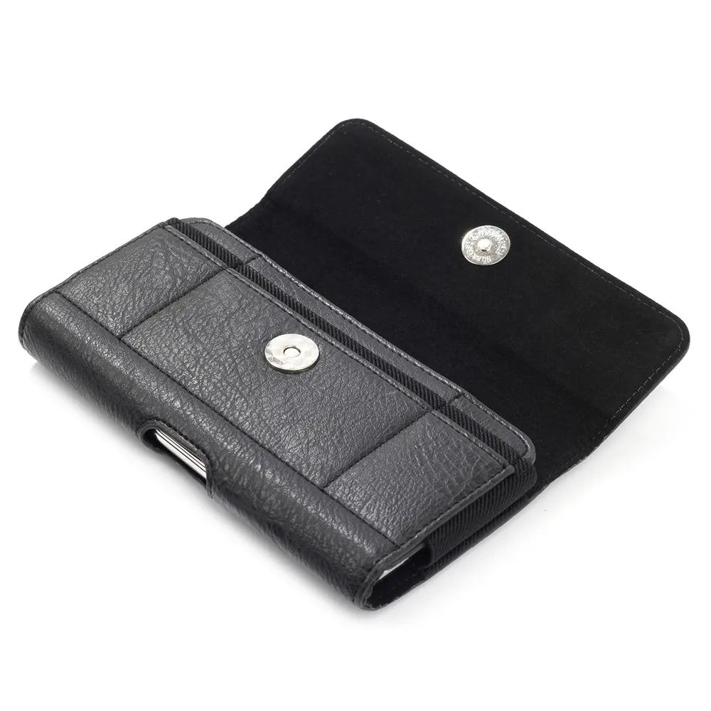 xiaomi waist belt bag08