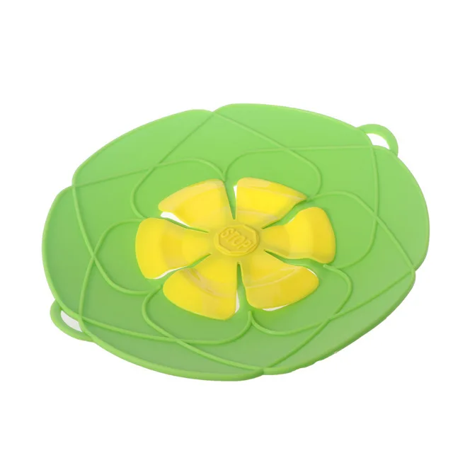 Silicone-Lid-Spill-Stopper-for-Pan-Pot-Cover-26cm-Diameter-Cooking-Pot-Lids-Utensil-Kitchen-Accessories.jpg_640x640