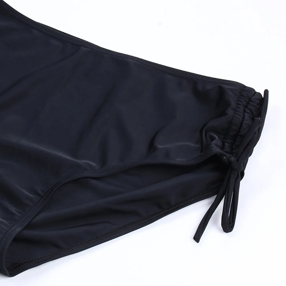 LB160280-9