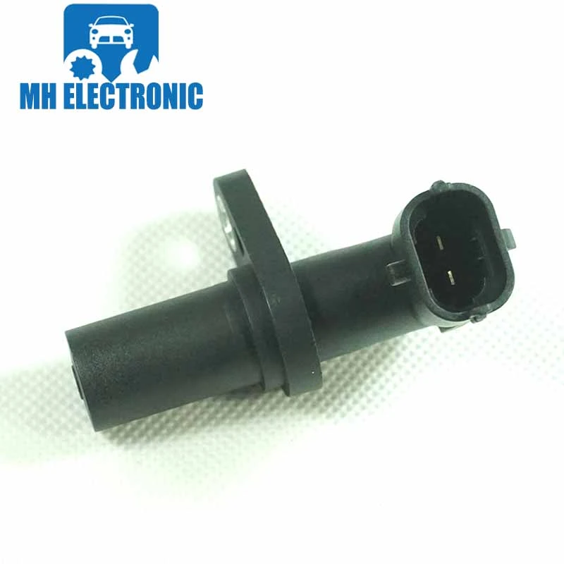 Auto Parts & Accessories New Crankshaft Position Sensor for Kia Picanto Rio Hyundai i10 i20 07