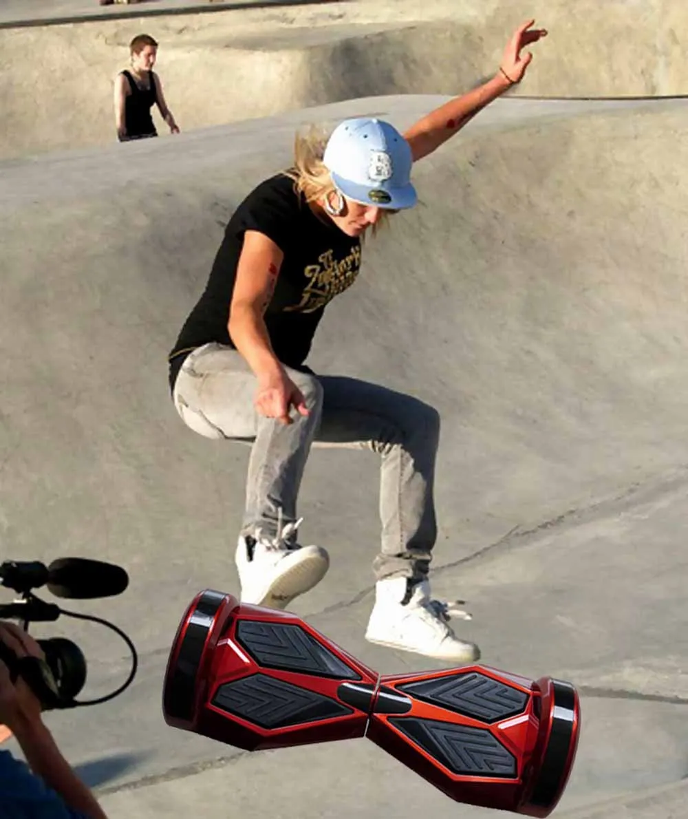 Better-Two-wheel-smart-skateboard-popular-electric-kickboard-scooter