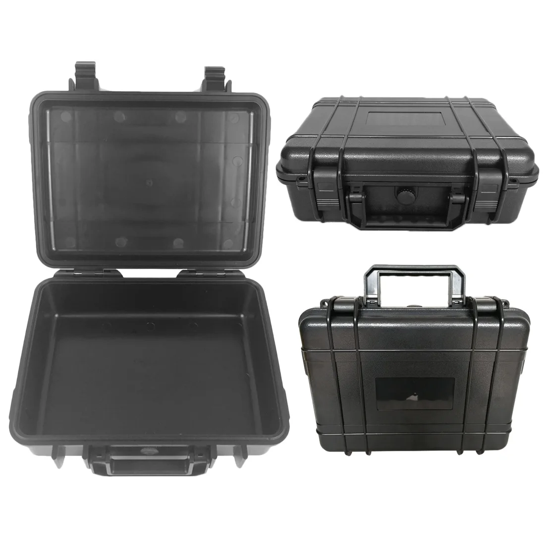 ящик герметичный пластиковый. контейнер scuba box m bk/skg keter. бокс герметичный пластиковый. ящик герметичный пластиковый. Kraftool ящик ударопрочный panzer пластиковый.