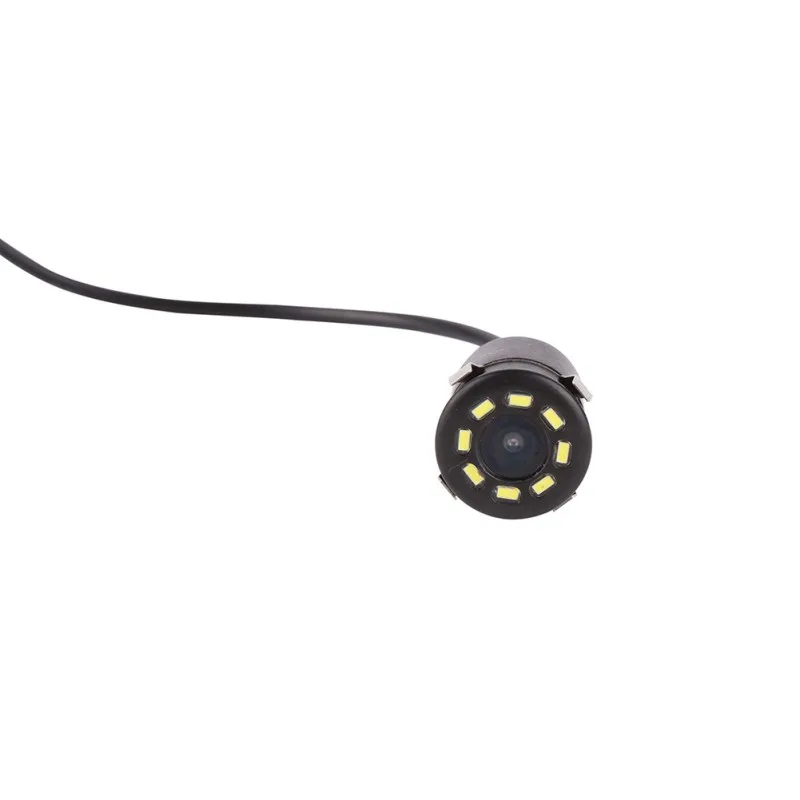 ZU0093B2