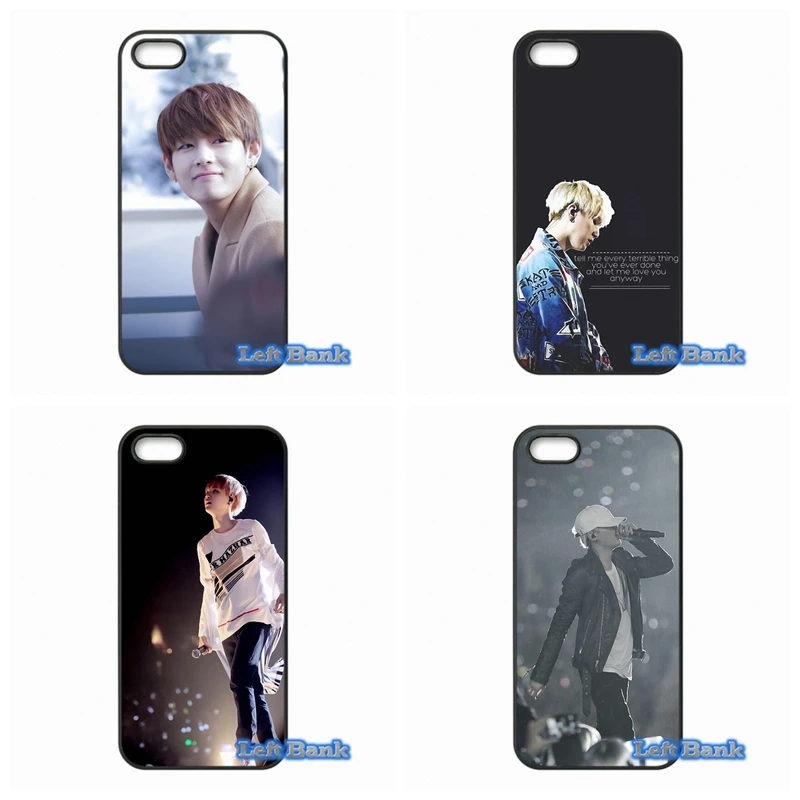 bts bangtan boys suga phone cover for samsung galaxy a3 a5 a7 a8 a9 pro j1 j2 j3 j5 j7 bts bangtan boys suga phone cover for samsung galaxy a3 a5 a7 a8 a9 pro j1 j2 j3 j5 j7