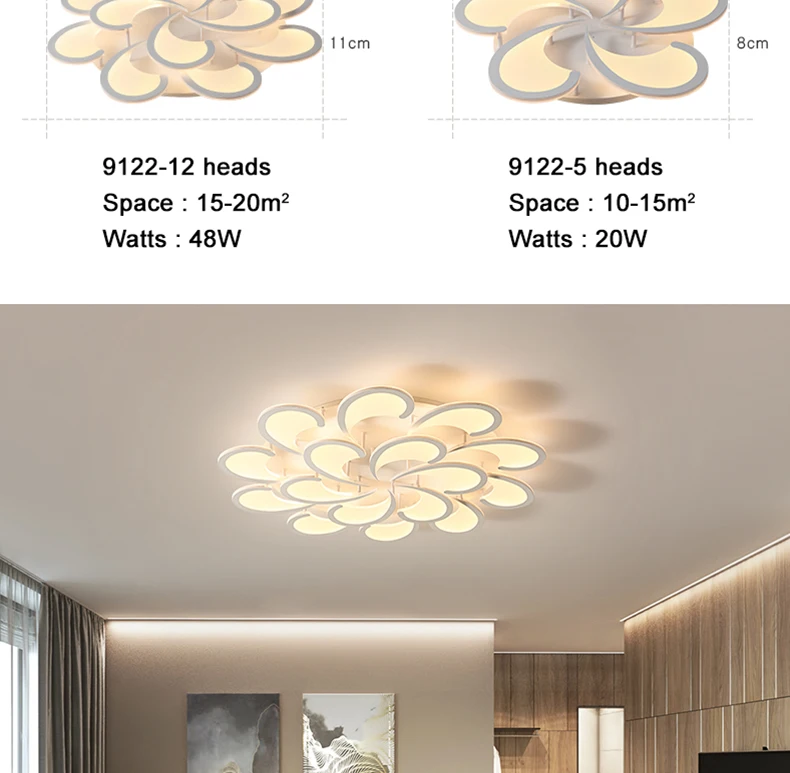 -led-tmall_12