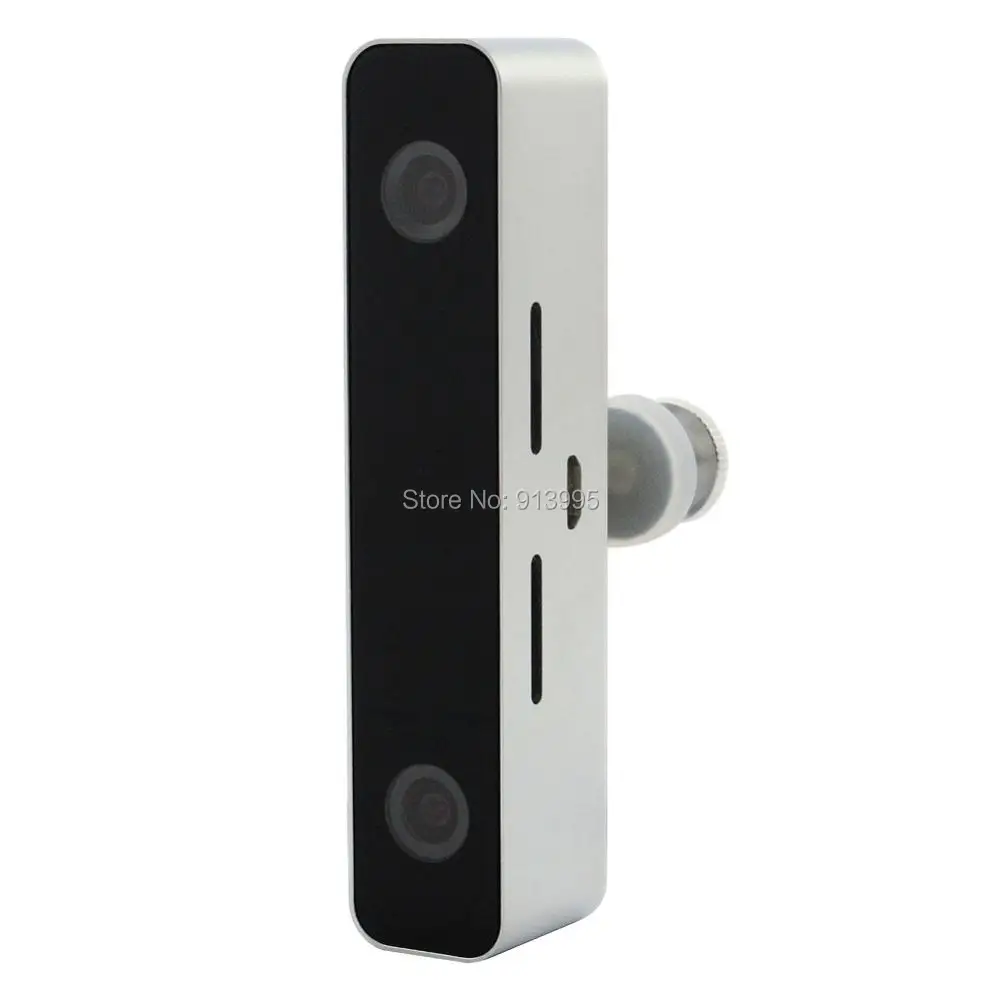 HD usb camera (12)