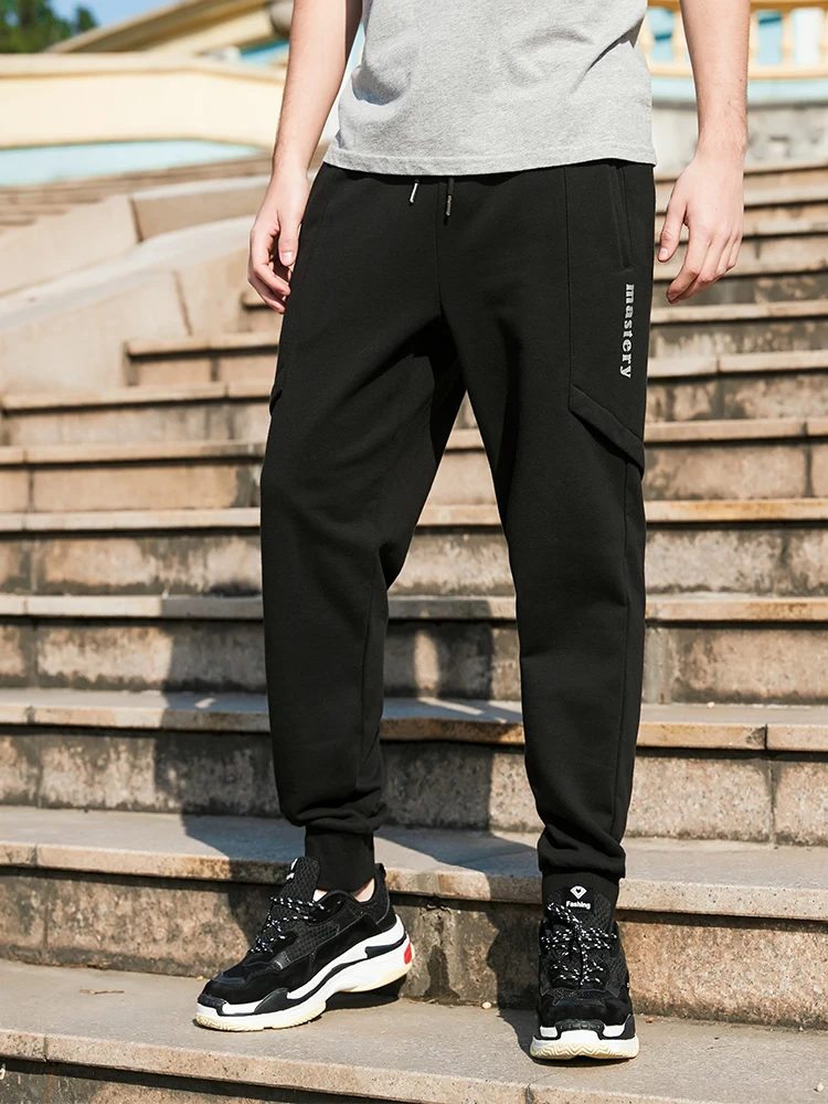 sweatpants 2019
