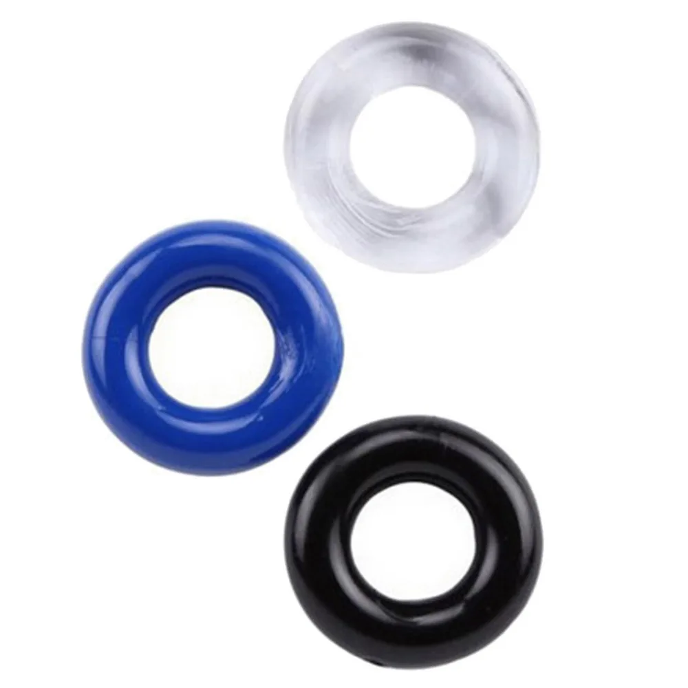 WJM90222683_2019022202311752613