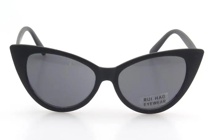 8829-black-700 (2)
