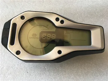 

CF650 CF650MT CFMOTO Speedometer Assy