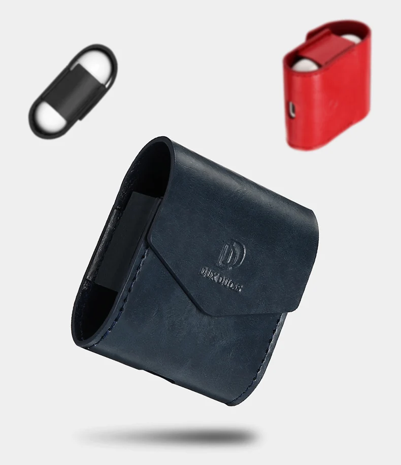 7 Airpods