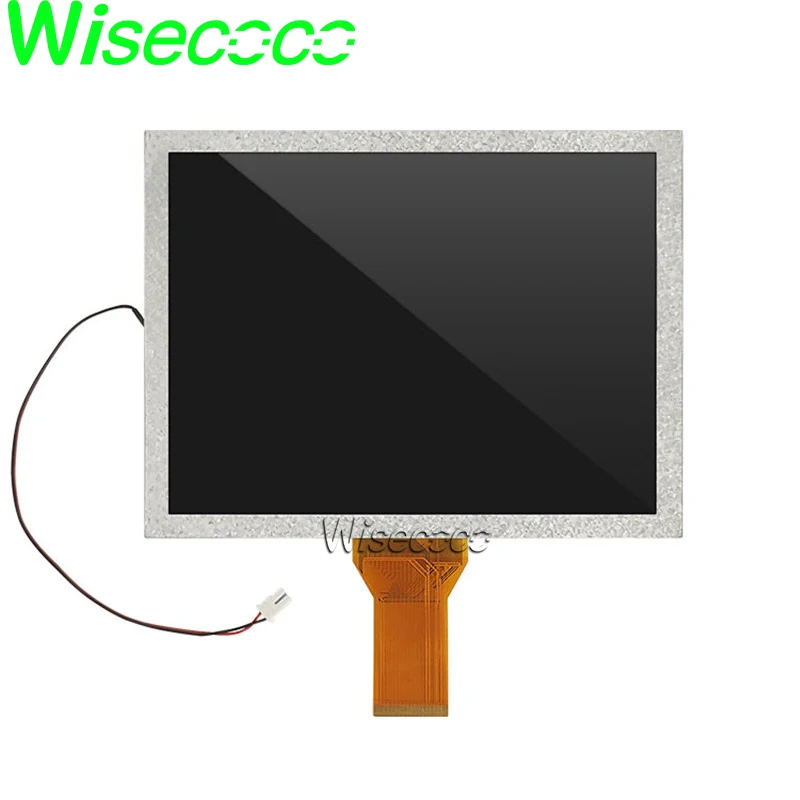 8-inch-800&times;600-display
