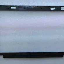 lenovo thinkpad L540 ЖК передняя рамка крышка 04X4858 60.4lh06001
