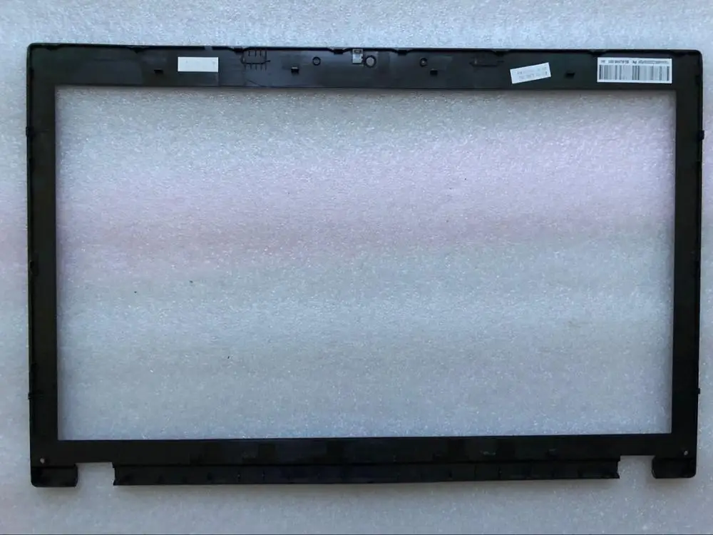 Новый оригинальный чехол для lenovo thinkpad L540 Lcd 04X4858 60.4LH06.001 | Компьютеры и офис