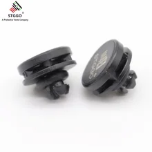 D17 упаковочные вентиляционные отверстия предохранительный клапан