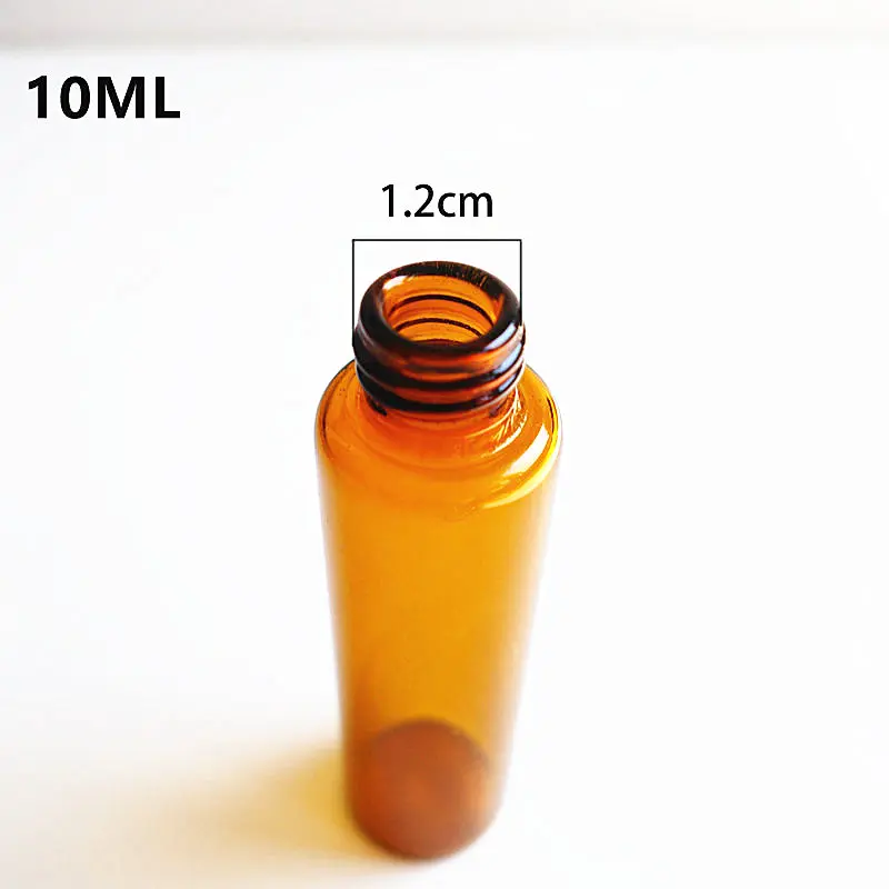 3478674314_802023099