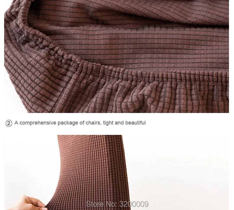 Polar-fleece-chair-cover_05