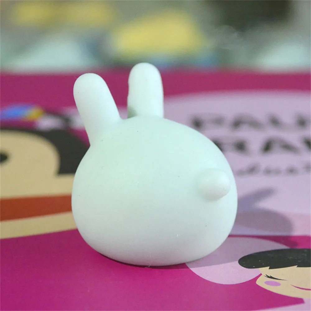 16 - DYY70630865_20170630101653758