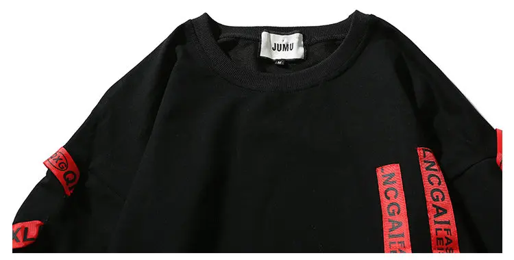 6702e
