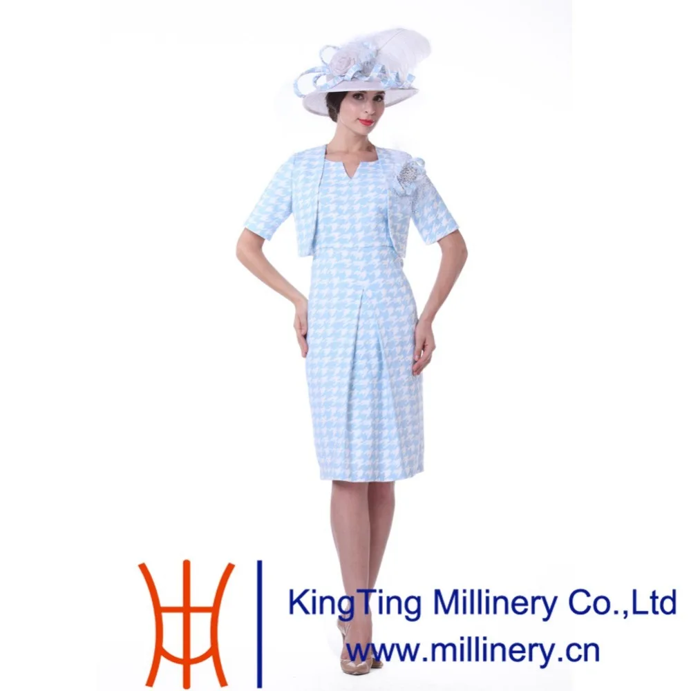 Light blue church suits Clearance